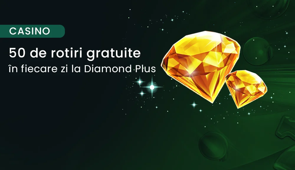Cod bonus king casino